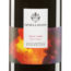 Pinot Noir Ried Siglos 2022 0.75 l