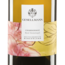 Chardonnay Ried Steinriegel 2023 0.75 l