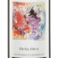 Bela Rex (CS/ME) 2021 Magnum 1.50 l