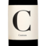 Centum Cuvee (BF/ZW) Jahrhundertwein in OHK 2021 Magnum 1.5 l