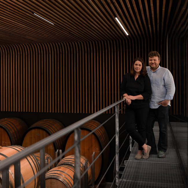 Bela Rex (CS/ME) 2021 Magnum 1.50 l