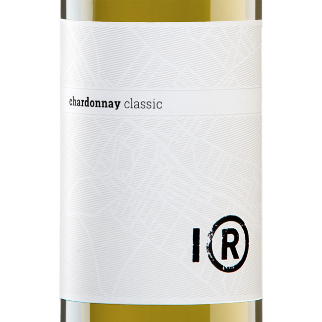 Chardonnay Classic 2025 0.75 l