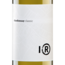 Chardonnay Classic 2025 0.75 l