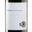 St. Laurent Ried Herrschaftswald 2024 0.75 l