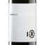 Special Blend (SL/ME/PN) 2024 0.75 l