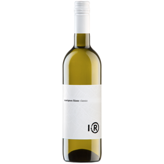 Markus Iro / Österreich, Neusiedlersee, Gols Sauvignon Blanc Classic 2024 0.75 l