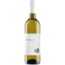 Sauvignon Blanc Classic 2025 0.75 l
