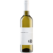 Markus Iro / Österreich, Neusiedlersee, Gols Sauvignon Blanc Classic 2024 0.75 l