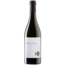 St. Laurent Ried Herrschaftswald 2024 0.75 l