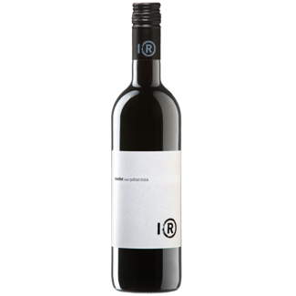Markus Iro / Österreich, Neusiedlersee, Gols Merlot Ried Gabarinza 2025 0.75 l