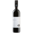 Merlot Ried Gabarinza 2025 0.75 l