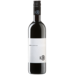 Markus Iro / Österreich, Neusiedlersee, Gols Merlot Ried Gabarinza 2025 0.75 l