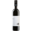 Special Blend (SL/ME/PN) 2024 0.75 l