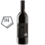 Meisterwerk Cuvee (ME/ZW/CF) 2024 0.75 l