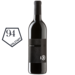 Markus Iro / Österreich, Neusiedlersee, Gols Meisterwerk Cuvee (ME/ZW/CF) 2023 0.75 l