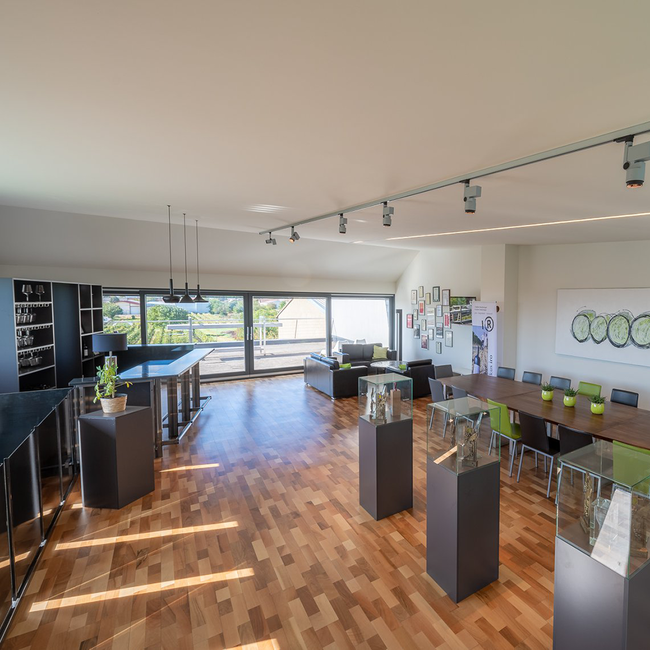 Heideboden Gols (PN/SL/BF/ME) 2024 0.75 l