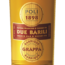 Due Barili Grappa 0,7 l 40 % vol