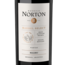 Malbec Barrel Select 2025 0.75 l