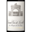 Chateau Leoville Las Cases 2eme Grand Cru 2019 0.75 l