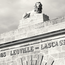 Chateau Leoville Las Cases 2eme Grand Cru 2019 0.75 l