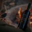 Lote Negro (MA/CF) 2023 0.75 l