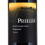 Schützner Stein Merlot 2022 0.75 l