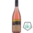 Rosé vom Stein 2025 0,75 l