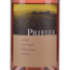 Rosé vom Stein 2025 0,75 l
