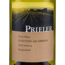 Pinot Blanc Weissburgunder Ried Seeberg Bio 2025 0.75 l