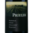 Blaufränkisch Oggau Johanneshöhe 2023 0.75 l