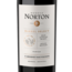 Cabernet Sauvignon Barrel Select 2024 0.75 l