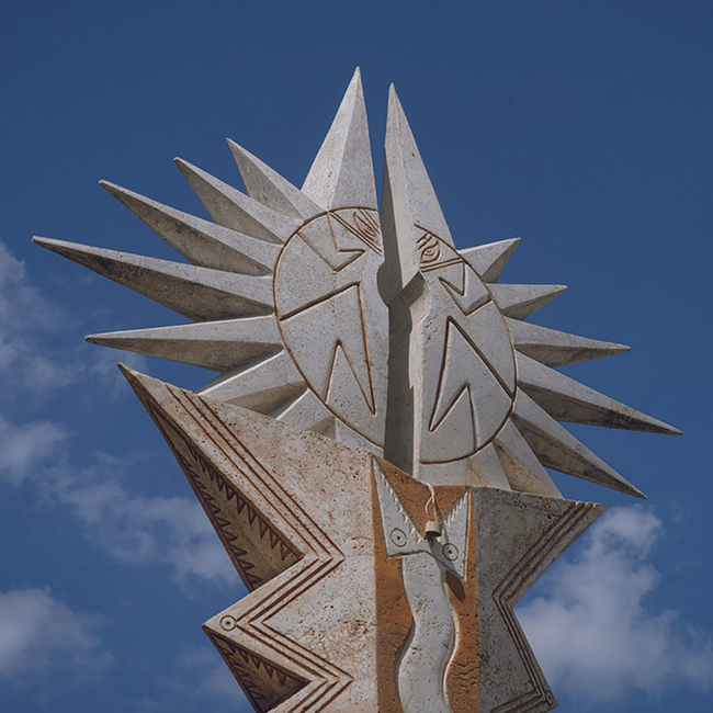 Malbec Barrel Select 2024 0.75 l