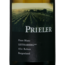 Pinot Blanc Alte Reben Leithaberg DAC 2023 0.75 l
