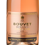 Cremant de Loire Excellence Rose 0.75 l 12.50% vol