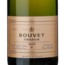 Cremant Brut Rose Tresor 0.75 l 12.5% vol