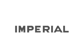 Imperial / Spanien, Rioja 