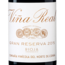 Cune Viña Real Gran Reserva 2017 0.75 l