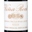 Cune Viña Real Gran Reserva 2018 0.75 l