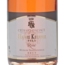 Brut Rose Cremant d'Alsace 0.75 l 12% vol