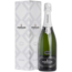 Ferrari Perle Bianco Riserva 2016 0.75 l 12.5 % vol