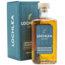 Lochlea Our Barley 2022 Single Malt Whisky  0.7 l 46% vol