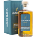 Lochlea Distillery / Schottland,  Lowlands Lochlea Our Barley 2022 Single Malt Whisky  0.7 l 46% vol