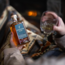 Lochlea Our Barley 2022 Single Malt Whisky  0.7 l 46% vol