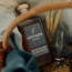 Lochlea Our Barley 2022 Single Malt Whisky  0.7 l 46% vol