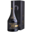 Torres 15 Years Old Reserva Privada Brandy 0.7 l 40% vol