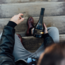 Torres 15 Years Old Reserva Privada Brandy 0.7 l 40% vol