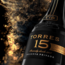 Torres 15 Reserva Privada Brandy 0,7 l 40 % vol