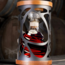 Torres Jaime I Reserva de la Familia Brandy 0.7 l 38% vol