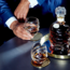 Torres Jaime I Reserva de la Familia Brandy 0.7 l 38% vol