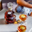 Torres Jaime I Reserva de la Familia Brandy 0.7 l 38% vol